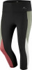 Active Rebel Maja 3/4 Tights