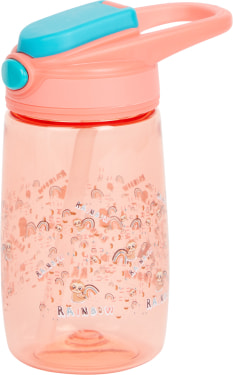 AOP Trinkflasche