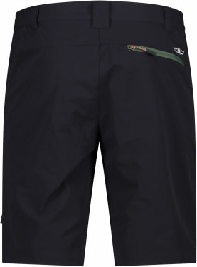 Fanno Wandershorts