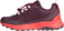 Zyrox Core AQB Traillaufschuhe