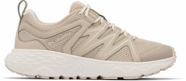 Peakfreak Roam™ Outdoorschuhe