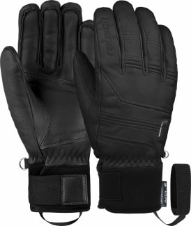 Highland R-TEX XT Skihandschuhe
