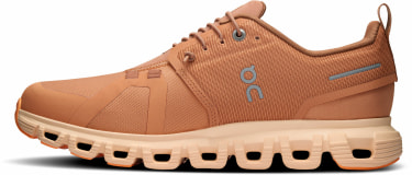 Cloud 6 Waterproof Freizeitschuhe