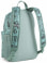 Phase Rucksack