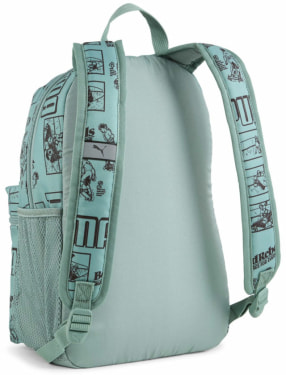 Phase Rucksack