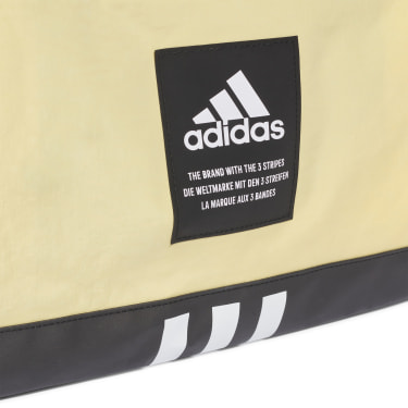 4ATHLTS Duffel sportovní taška