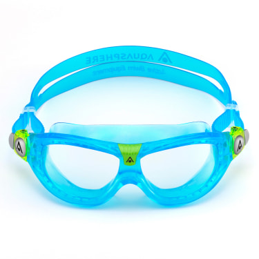 Seal 2 Schwimmbrille