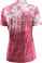 Spirit Radtrikot mit Halfzip