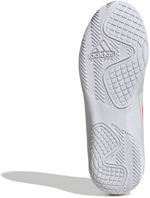 adidas F50 Club IN J Gyerek teremlabdarúgó cipő