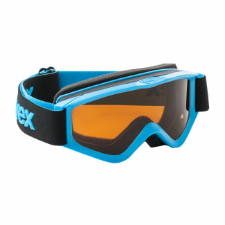 Speedy Pro Skibrille
