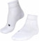 TE2 Short Tennissocken