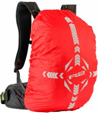Raven 10l cyklistický batoh