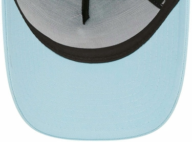 Tonal Mesh Trucker kšiltovka