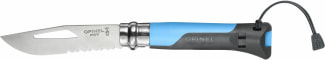 S.O.N°8 Klappmesser