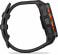 Instinct 3 Solar Multisport Smartwatch - 45mm