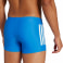 3S Bld Boxer Badehose kurz