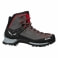 SALEWA Mtn Trainer Mid Gtx MS Pánska trekingová obuv