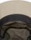 Vent Bucket Hut