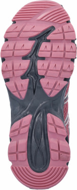Altak Trail Outdoorschuhe