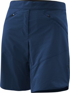 Aeria-E Radshorts