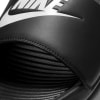 Nike Victori One Slide férfi papucs