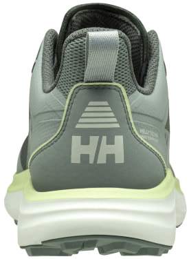 Stega Helly Tech® női túracipő