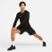 Dri-FIT Performance Langarmshirt