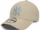 NEW ERA 940 MLB League Essential felnőtt sapka