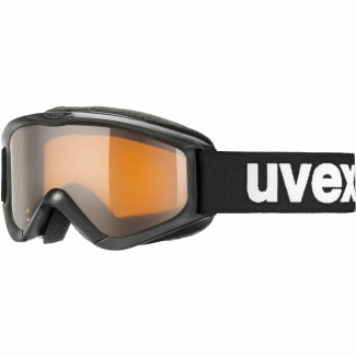 Speedy Pro Skibrille