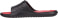 Pampel Wellnesssandalen