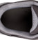 Discover III AQX Adventureschuhe