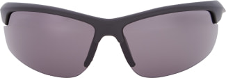 ACTIVY T6085