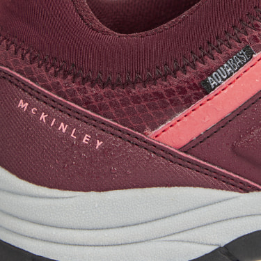 Maine II AQB Outdoorschuhe
