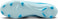 Mercurial Vapor 16 Academy Fußballschuhe