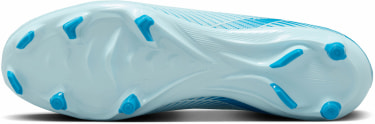 Mercurial Vapor 16 Academy Fußballschuhe