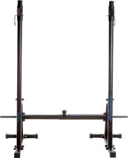 Power Rack PWR 30