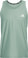 Own the Run Lauftanktop