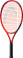 Radical 25 Tennisschläger