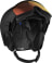 Driver Prime Sigma Plus Skihelm