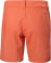 HELLY HANSEN W Pier női sort