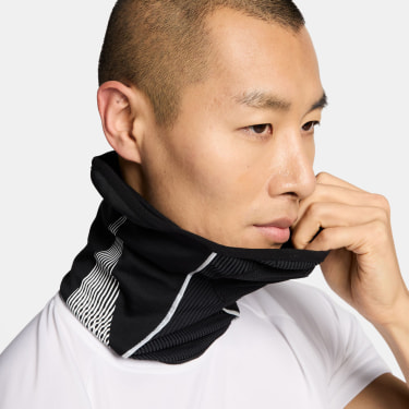 Academy Dri-FIT Snood felnőtt arcmaszk
