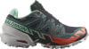 Salomon Speedcross 6 GTX női terepfutó cipő 
