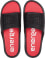 Pampel Wellnesssandalen