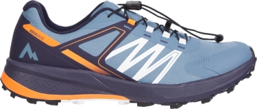 Kansas IV AQB Outdoorschuhe