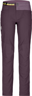 Pala Kletterhose