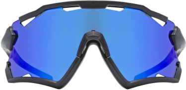 Slnečné okuliare Sportstyle 228