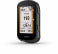 Edge 540 GPS-Radcomputer