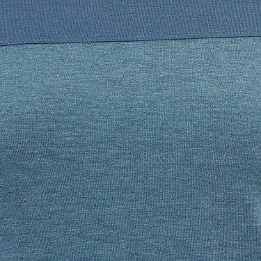Active Clay T-Shirt