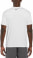 Short Sleeve napvédő póló