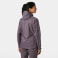 Loke Terra 2,5L Hardshelljacke mit Kapuze